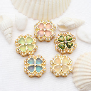 �ŷ������Ƕ���~��ɢ�����diy������������ɳ�����