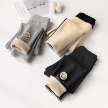 �¿��Ůͯѝ�� �ӽq�Ӻ�ůŮͯ���ѝ ЦĘŮͯѝ