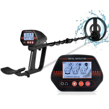 ⌤̽Nͯ̽yxHӿյ½y~zyxF؛