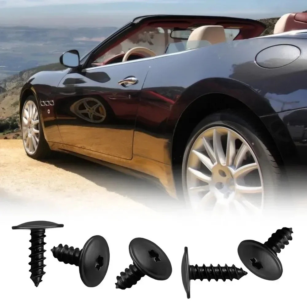 Audi, (Wholesale), compatible fenders, face blush, plastic screwdriver 4