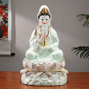 ������ˇ�մɷ����Ϻ��^�������_��Ȫ����^�����_����ɔ[�����l