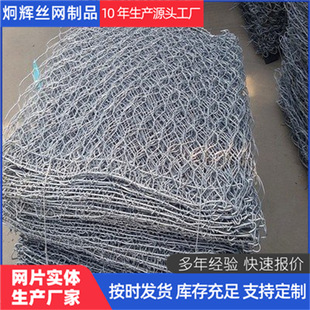 ����ʯ�^�\����䓽zʯ�\�W��r��W�X䓽zʯ�\�W����PVC���Z�o�|