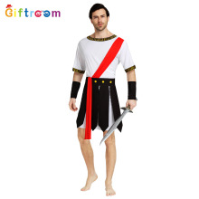 ��g�������Acosplay�_�R��ʿ��̨���ݷ��b�����ЄP����ʿ���߷�