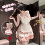 少女情趣可爱甜美内衣