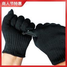 �������� ���~�[��늄ӹ��~�[�C���ô�ȥ�����ٹ��[�����ߚ��~�C