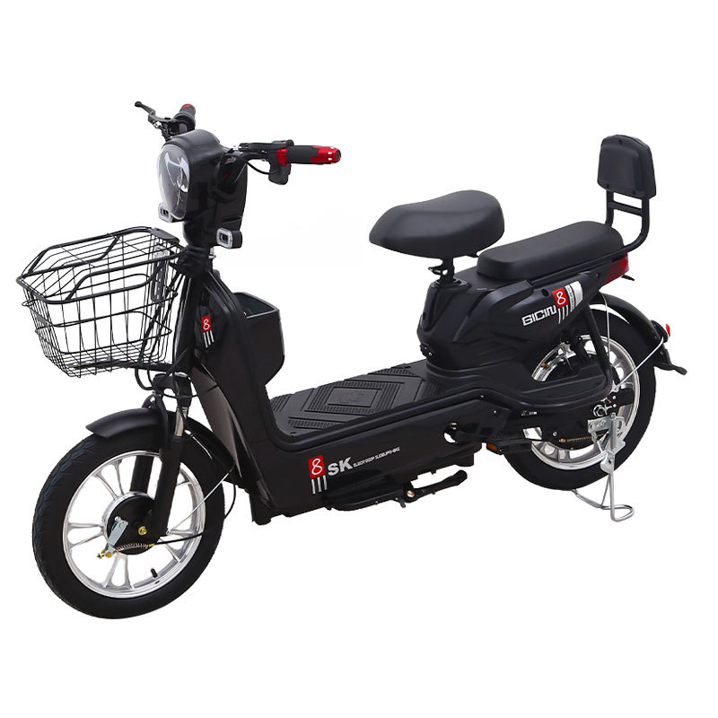 Bicicleta eléctrica al por mayor transfronteriza, coche de batería pequeña, coche eléctrico doméstico de cercanías, coche eléctrico Golden Eagle, coche eléctrico de dos ruedas para adultos