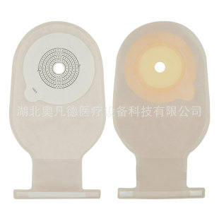 ���Q����ڴ�һ��ʽ���T���t���쯛�������©������ױP�X�l���