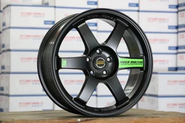 轮毂;轮毂盖;其他汽车改装