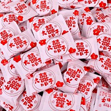 ѩ���̼t��ѩ���ֽY��Yϲ�ǹ�ţ܈ܛ�����e��ʳϲɸ��cɢ�b