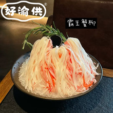 ���幩����ǧ�zз��13��1kg��D�_з���ޟo�����Lз����������