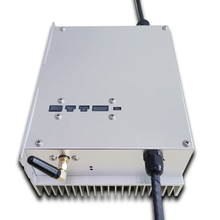 ZK06 无线供电模组  智能充电装置 无线充电设备发展 中惠