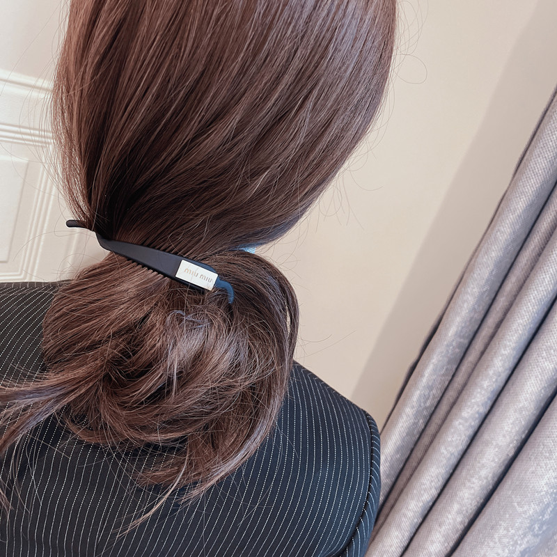 2022-10-16 101741(6).jpg