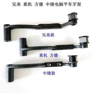 �p�x�C�н� �ؙC �ֵ� �� ���� �ܿ���Xƽ܇������� ���X��