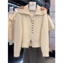 �W��վ2025������I���ſ���朿��nϵ��ɫ�ٴ�Ůʿë��ᘿ��_��