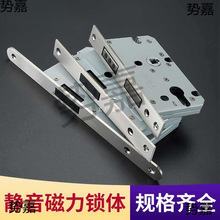 ���l���B�����i�w�����o��ľ�T�i�w�i��о�����i�^���ҷ��g�T�i��