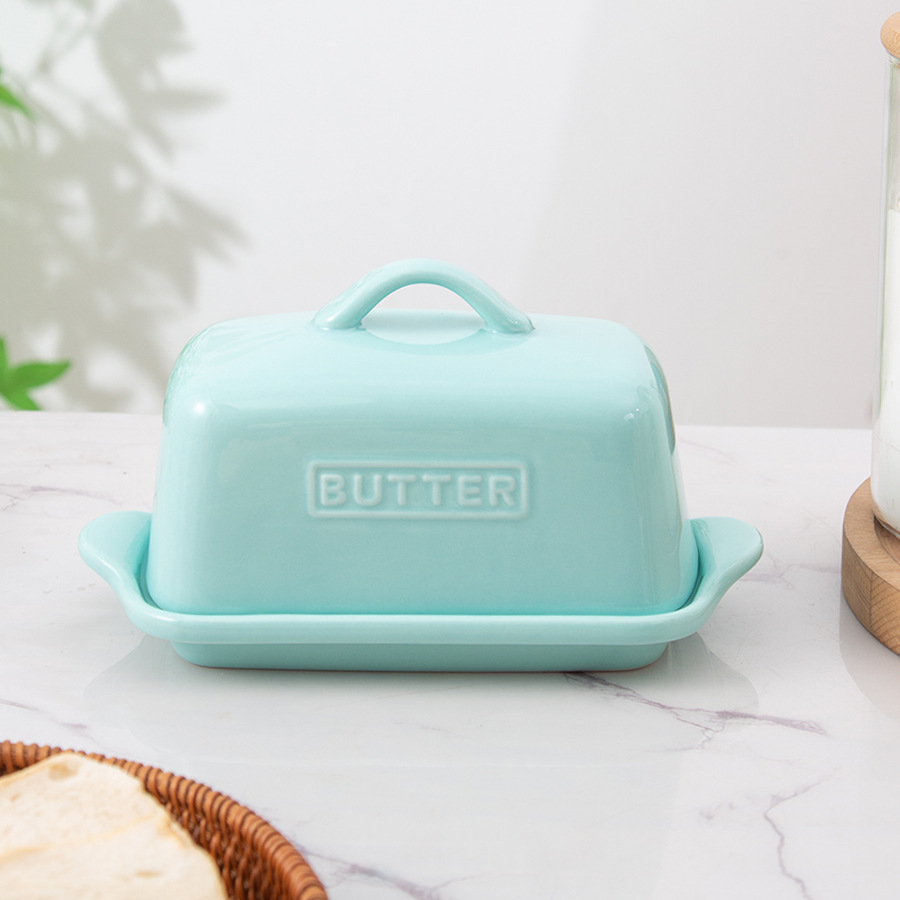 �羳���Ƴ������մɻ��ͺд���ǳ�����͵����������ܷ����ɺж���