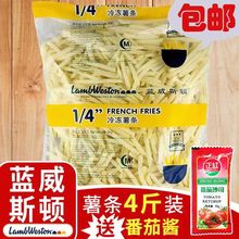 �P�_��l�{��������Ʒ��l1/4���������l��ը��l����4����]