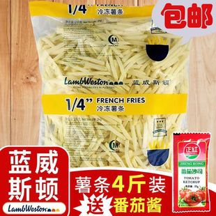 �P�_��l�{��������Ʒ��l1/4���������l��ը��l����4����]