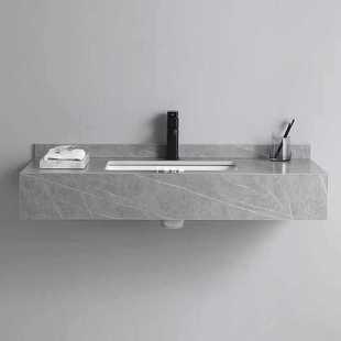 ���l�� ���Ұ�һ�w̨��ԡ�ҙ�ϴ��ϴ�������ҿձڒ젝ʽϴĘ��