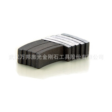 䓻젝������_�ם��ˮ��^��荽���ʯ���^���X ����荏ͺ����^