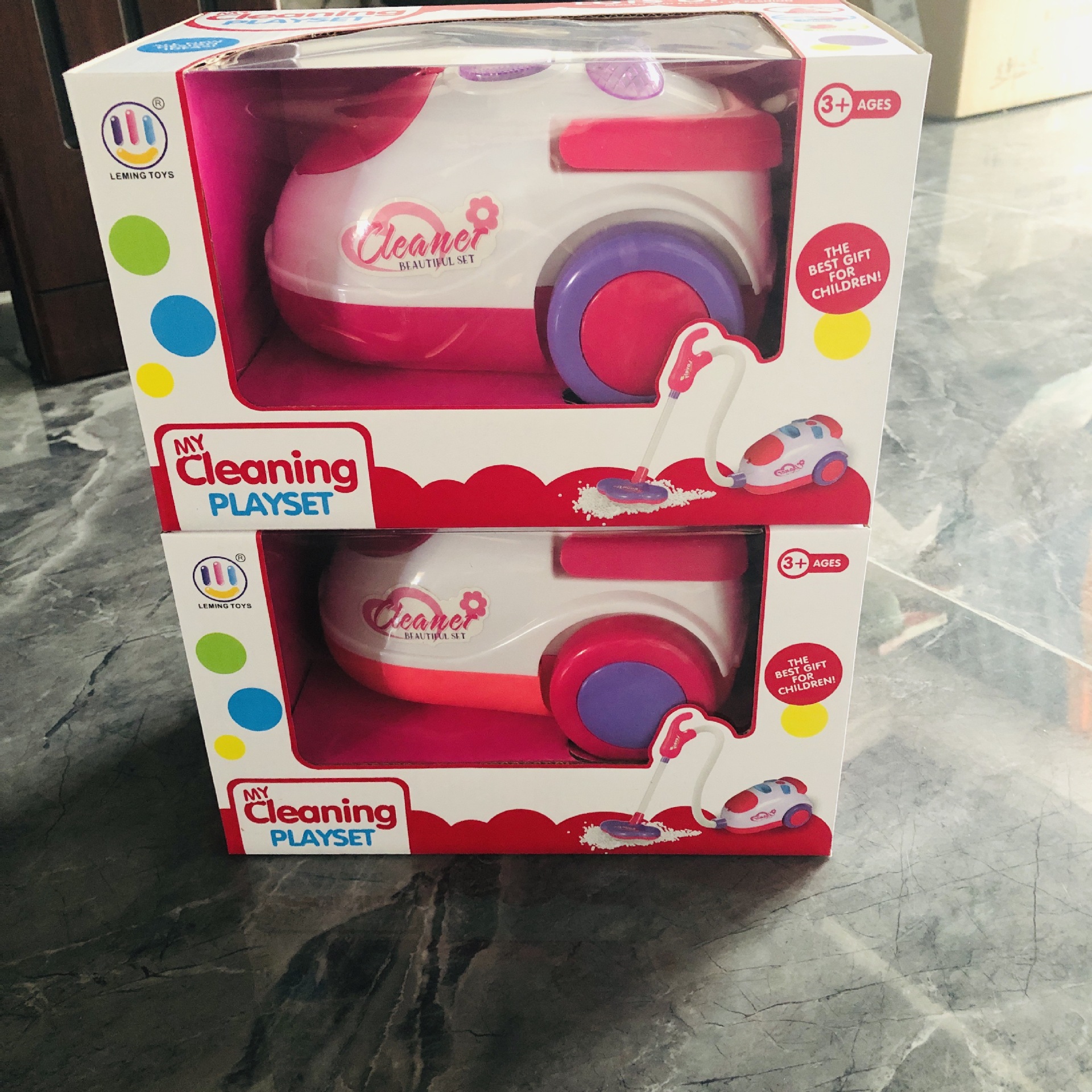 a46adccc34d2f4e16fd5b97925a21e