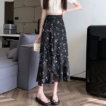 �黨����ȹ��Ů����ȹ�ļ�2026�¿�ϵ���_����ŮһƬʽ����ѩ��ȹ