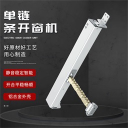 O1CN015bV0GV1aObd5LWTwy_!!3869