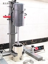 �R��400W���ٷ�ɢ�C׃�l��ĥ�C�黯����Cɰĥ�C����Ҷ��r��̫��