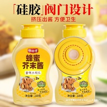 ۽ĩunʽըu߲˝hΉ˾ˮu֥ʿɳu]