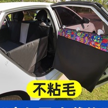 ����܇�d�|������܇���|���κ�����������܇���K܇�|����|��