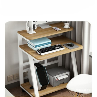 С������X�����Ӽ��������Ƅӕ����F�����ҌW�������p��̨ʽ���s