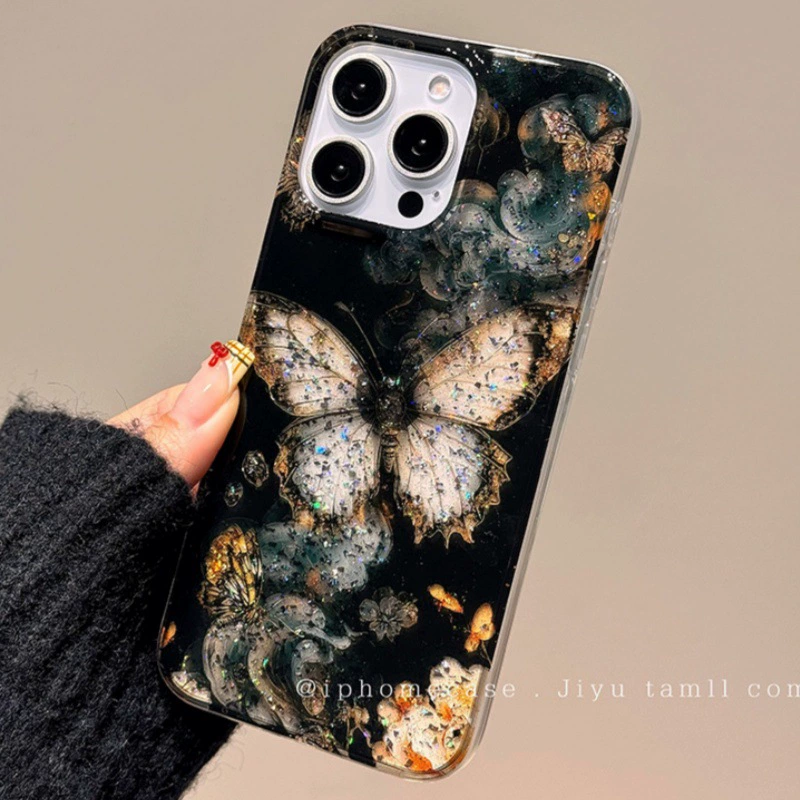 Apple, iPhone16, совместимый чехол, iPhone15 Pro, стиль высокого качества, 16promax, 14, 14promax