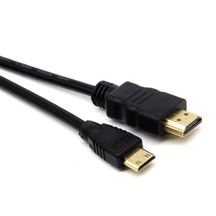 1.4��hdmi��MINI HDMI���往��ݔ�������η��zӰ�����Cƽ���B�Ӿ�