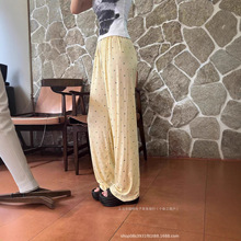 �ļ���ɫ���������Ů�ļ�����ӡ���������ȿ㴹��ֱͲ����ٴ��
