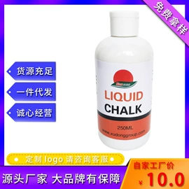 登山攀岩;其他健身器材;其他球类用品