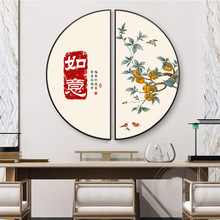 ʽPԢÒ쮋ȱڮ͏db͏dAξɮ