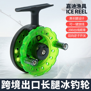 �羳���ڱ��݆ǰ��݆���݆�O��݆�������ָ�݆���݆�O���~��