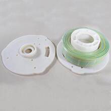 �ɲ�ж��|���P BV늾��� 늹��ž����� ֱ��300���Ϲ���݆