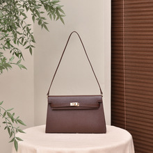 2025�ļ��¿�P����Ƥ�K��Ů��б��С���߼��Еr�г���С�����p��