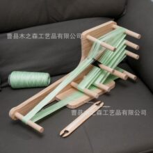 ľ�|�����������w���ֹ������C���߂��y������ˇ���м�������L��