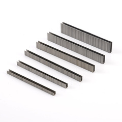 422J釘槍專用不鏽鋼碼釘氣動碼釘氣槍釘門型釘408J413J416J422J