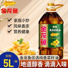 �����~������5LͰ�bֲ��ʳ���͏N�����˃��x���㳴�ˠI�B����