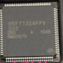 ȫ��ԭװR5F71374 R5F71374AD80FPV R5F71374AN80FPV R5F71374FPV