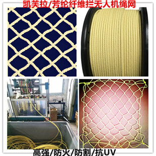 �߿Քr�o�˙C�W���]�w�S�����͸ߜؾW�K�Pܽ���w�S�����ߏ���ȼ�K