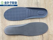 �\��Ь�|�������mС�A�c��Ħ�ɲü���ɫ�ܲ��@��ЬEVA�M���\��