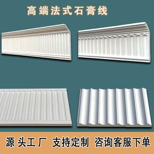 ʯྀblWʽ픻^ҕٲ˰ʯྀl