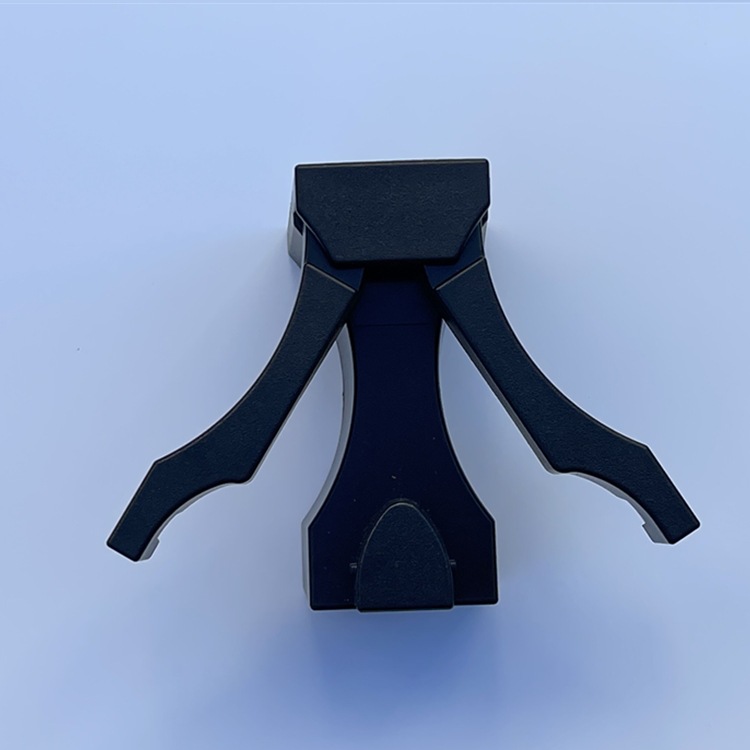 Adecuado para Prado dominante titular de la taza de agua landcooluze titular de la taza de agua insertar separador 55633-60040