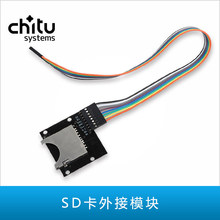 SD��ģ�K 3d��ӡ�C����� �|���� ���� 3D��ӡ������� ���ص�