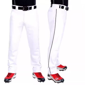 钓鱼服;男式棒球服;棒球