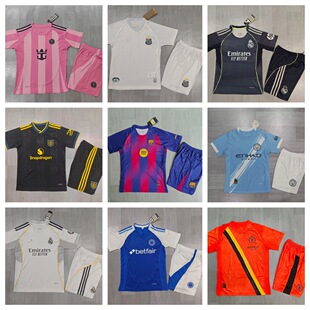 2526ِ��ͯ�b��ɭ�{���R�����~�����Р�������������������b